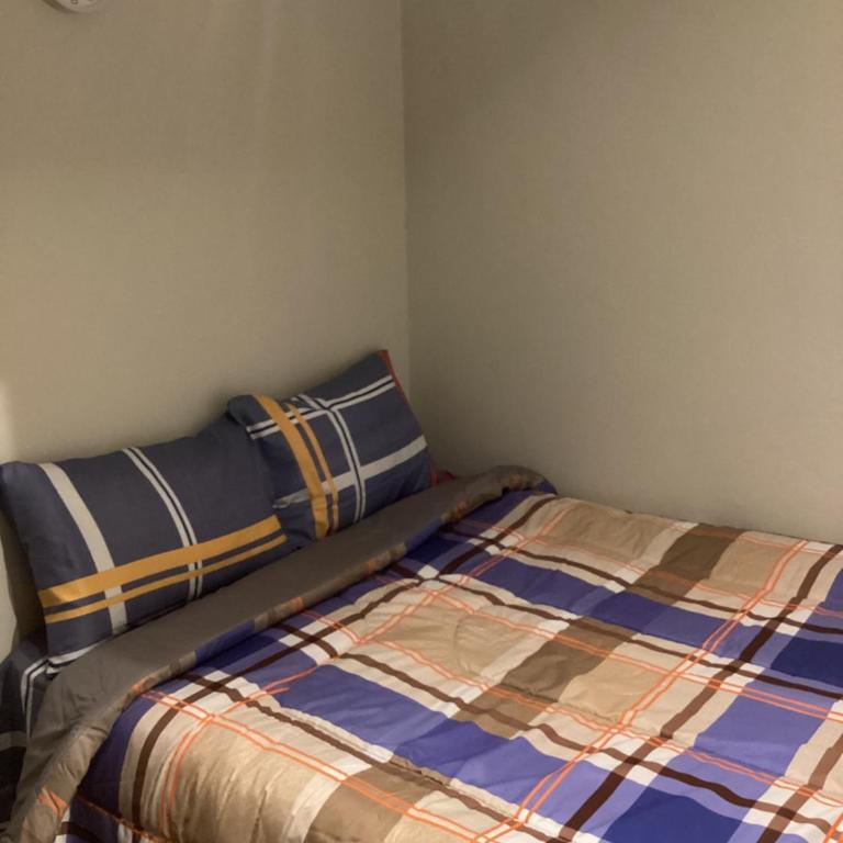 Hostal Low Cost - Habitación Individual Amplia - 4