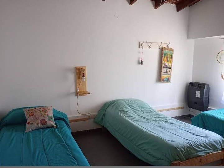 Los Gurises - Apartamento - 20