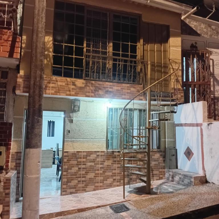 Casa Linda - Apartamento de 2 dormitorios - 10