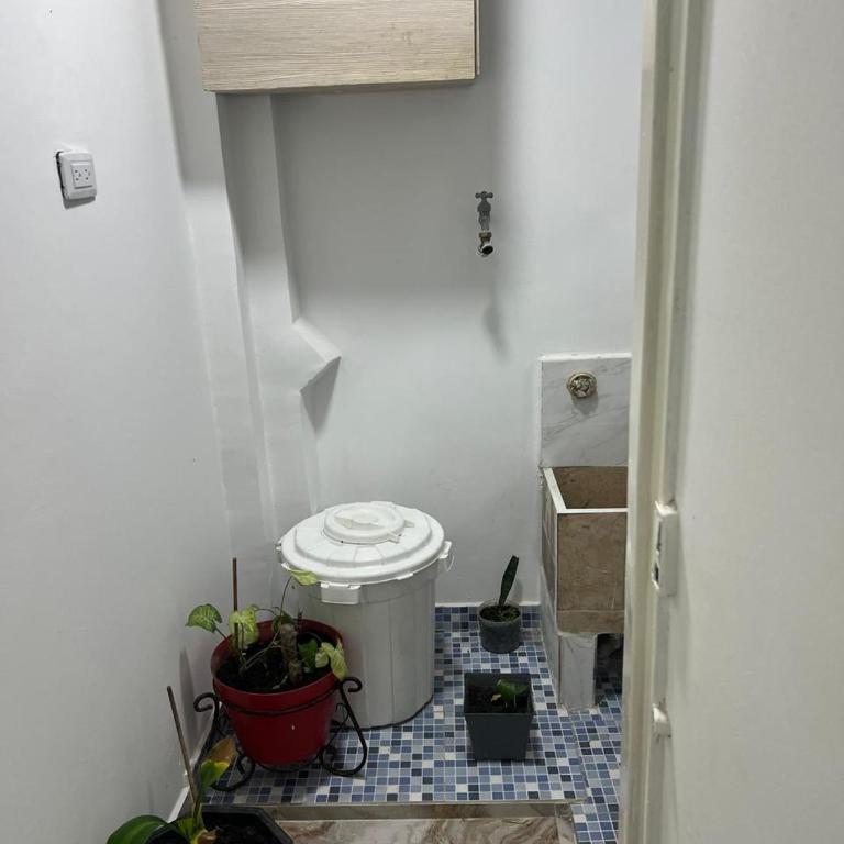 Casa Linda - Apartamento de 2 dormitorios - 12