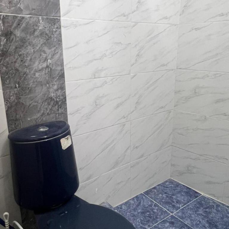 Casa Linda - Apartamento de 2 dormitorios - 14