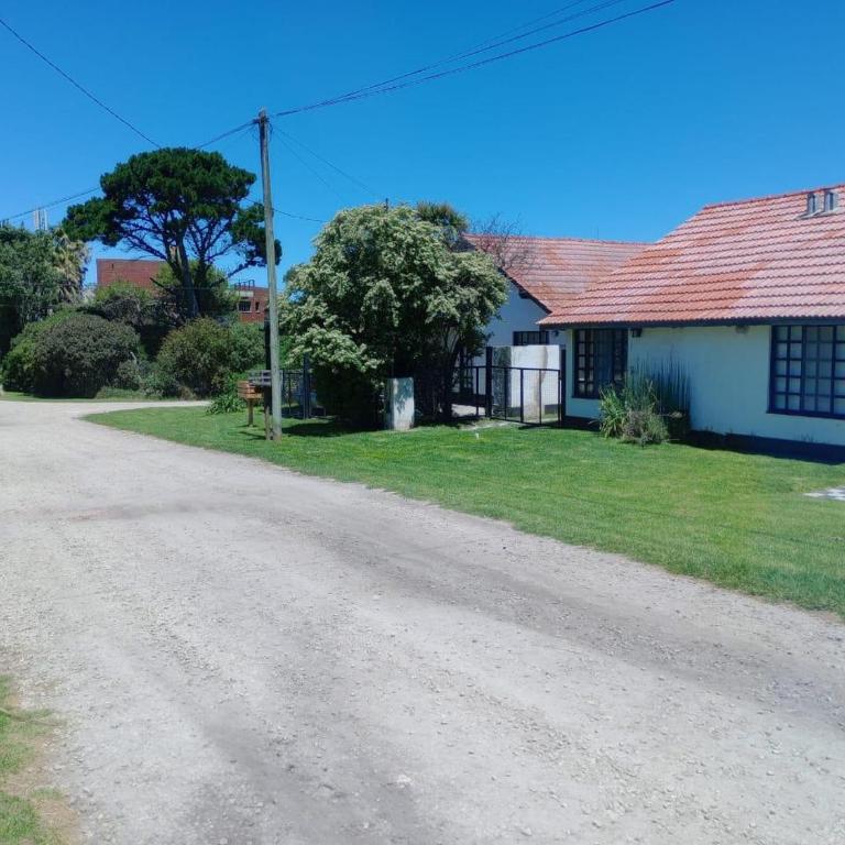 Punto Acantilados - Casa de 2 dormitorios - 1