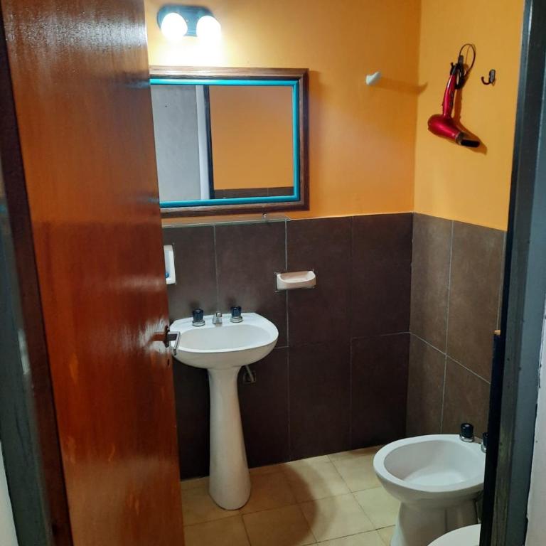 Punto Acantilados - Casa de 2 dormitorios - 2