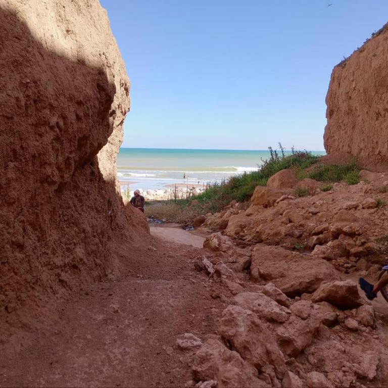 Punto Acantilados - Casa de 2 dormitorios - 9