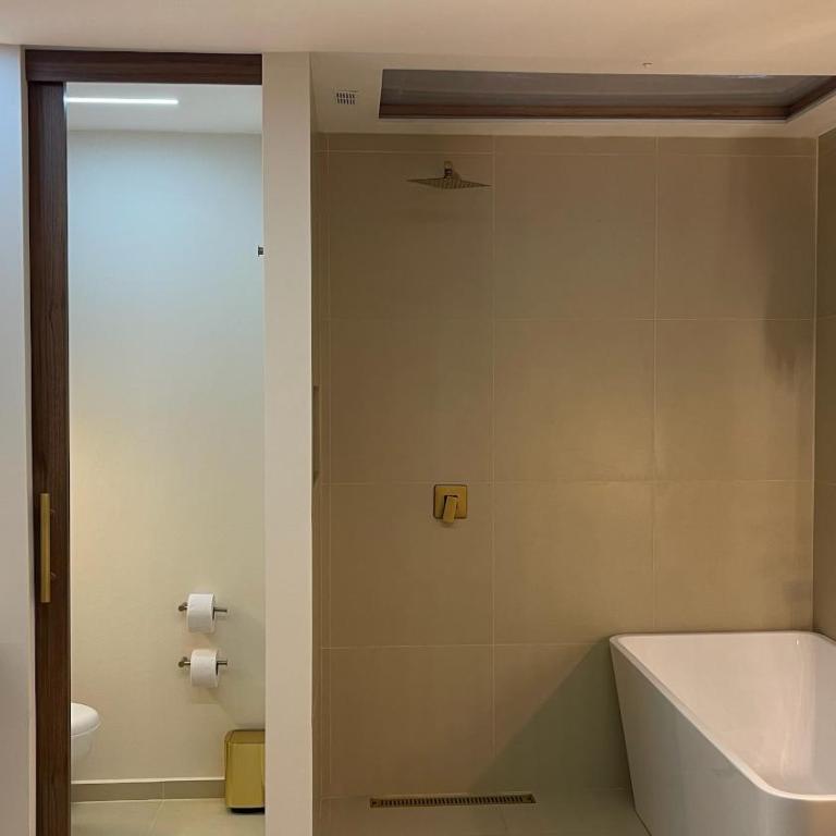 One Apartments Provenza - Superior Double Room - 5