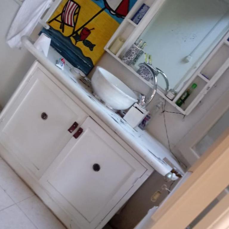 El Nido ! Adobe House, Autosustentable ! - One-Bedroom House - 3