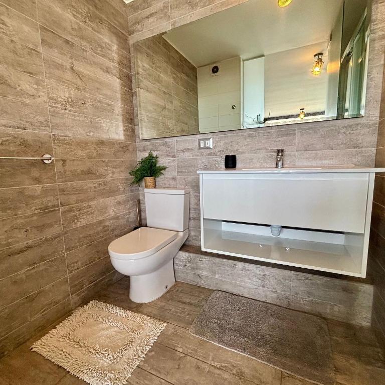 Beautiful Studio in Montemar - Apartment - 2