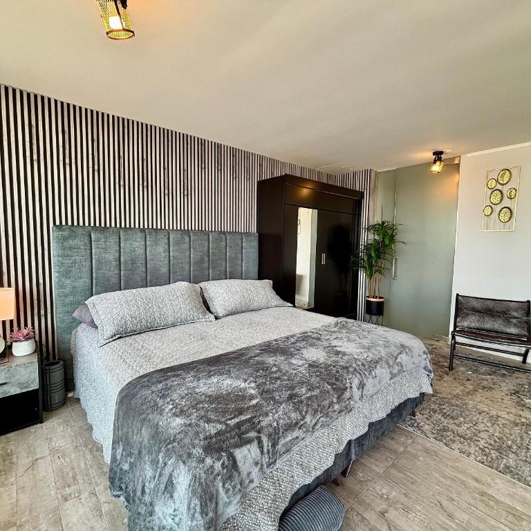 Beautiful Studio in Montemar - Apartment - 5