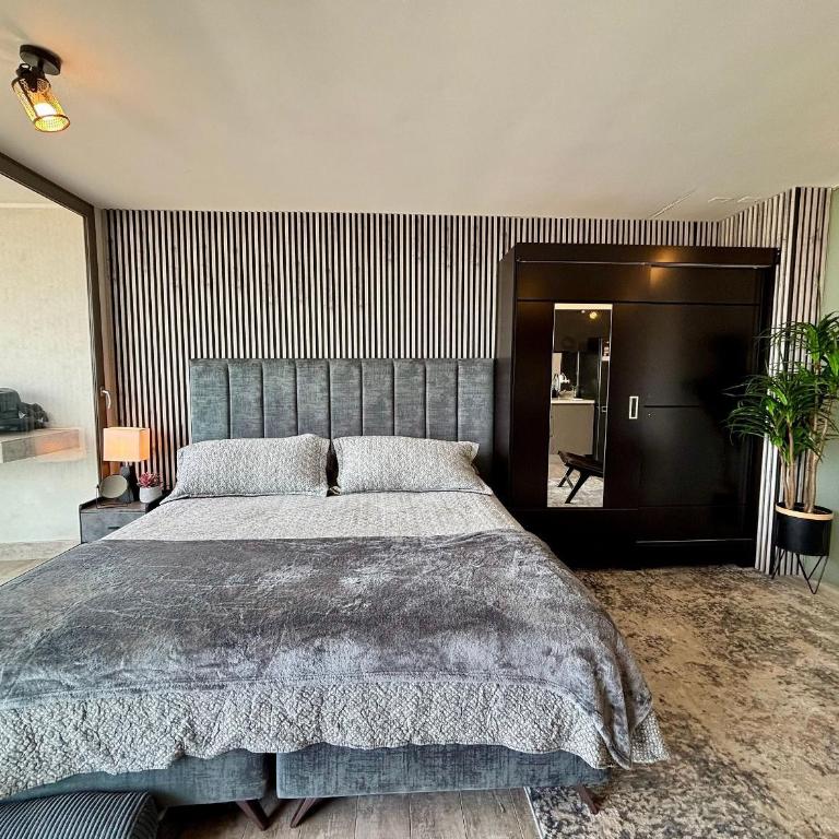 Beautiful Studio in Montemar - Apartment - 6