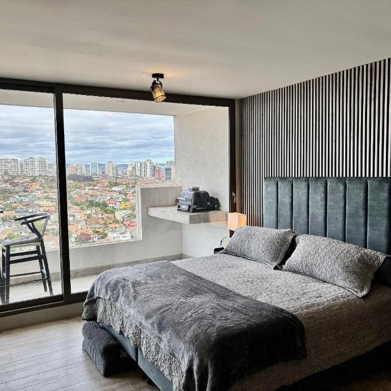Beautiful Studio in Montemar - Apartment - 9