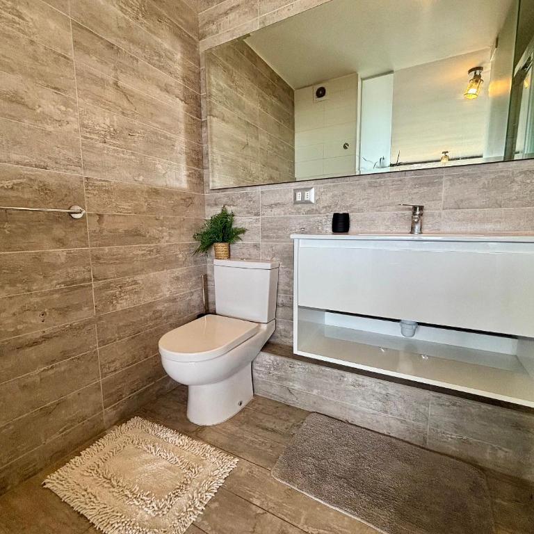 Beautiful Studio in Montemar - Apartment - 11
