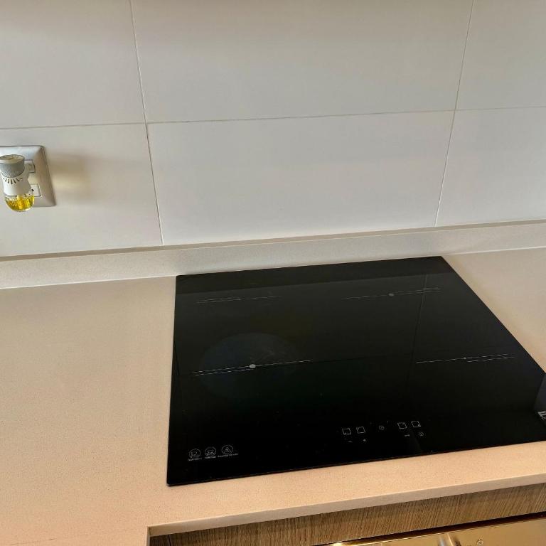 New and comfortable in Costa de Montemar - Apartment - 10