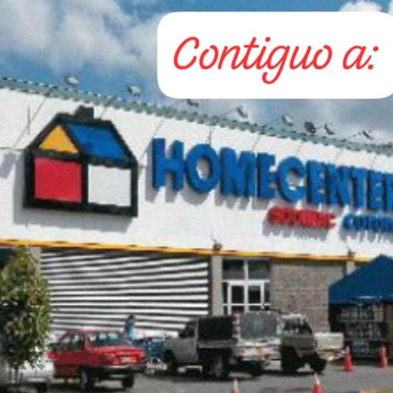 APARTAESTUDIO IBAGUE Sector EXITO de la 80 - Apartamento de 1 dormitorio - 10