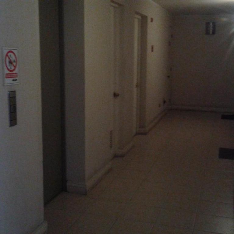 Caleta Portales - One-Bedroom Apartment - 10