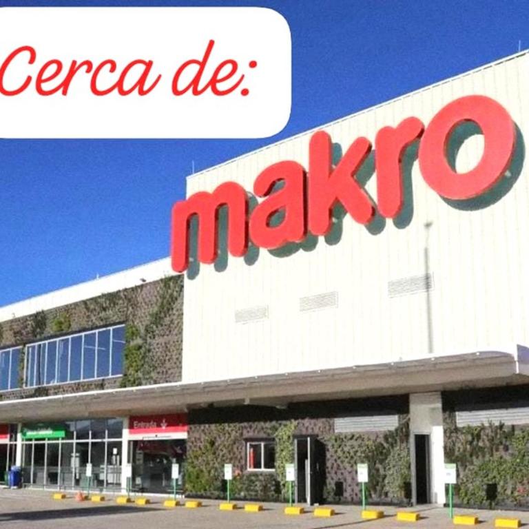 APARTAESTUDIO IBAGUE Sector EXITO de la 80 - Apartamento de 1 dormitorio - 11