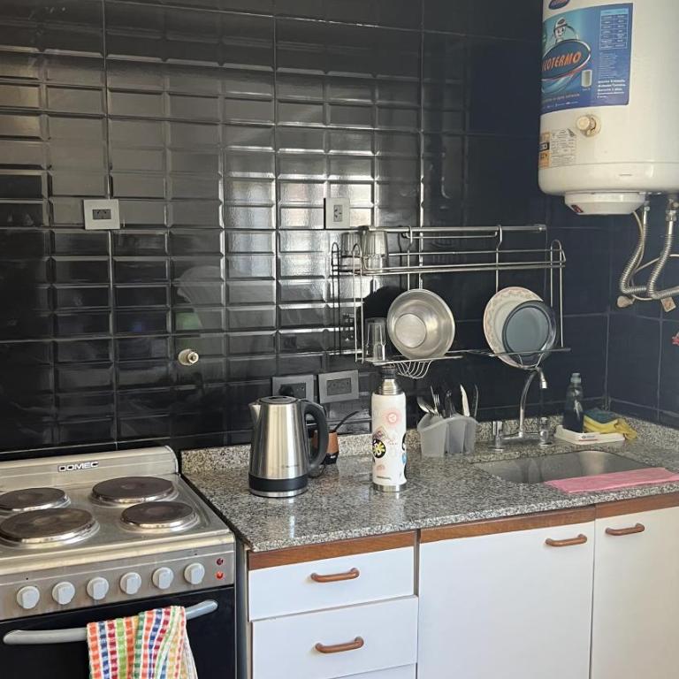 La gracie - Apartamento de 2 dormitorios - 4