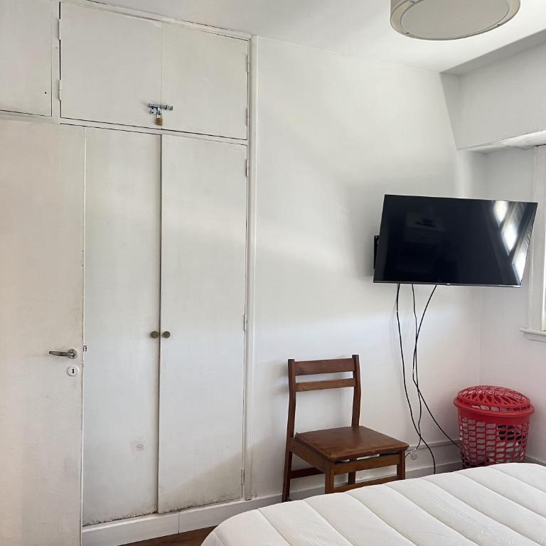 La gracie - Apartamento de 2 dormitorios - 5