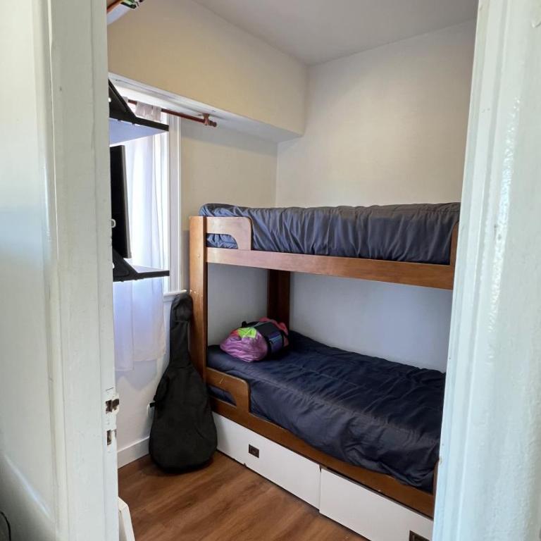 La gracie - Apartamento de 2 dormitorios - 6
