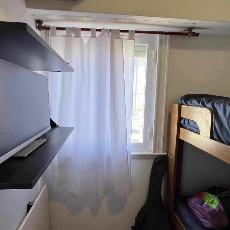 La gracie - Apartamento de 2 dormitorios - 7
