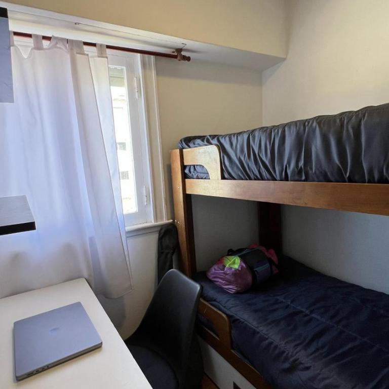 La gracie - Apartamento de 2 dormitorios - 9