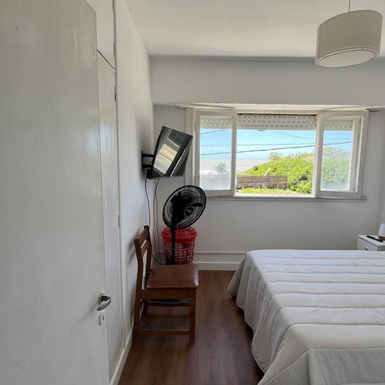 La gracie - Apartamento de 2 dormitorios - 10