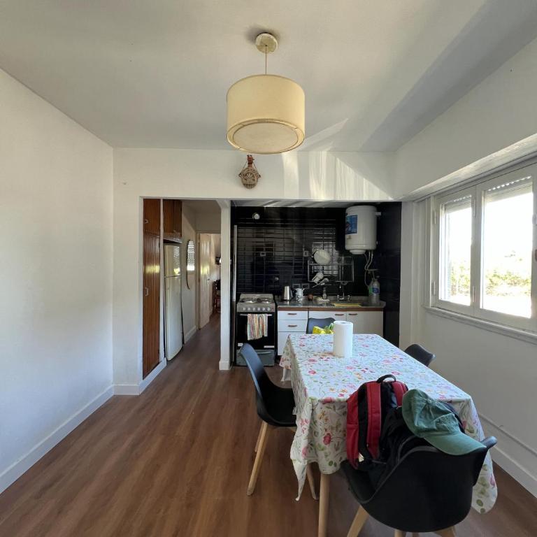 La gracie - Apartamento de 2 dormitorios - 11
