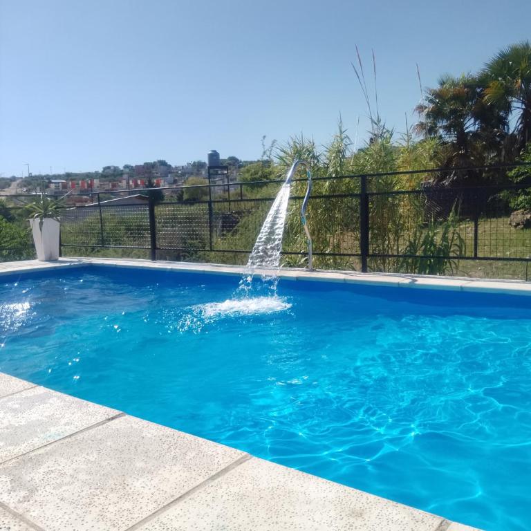 Encanto Serrano II - Apartamento de 2 dormitorios - 22