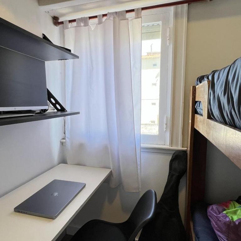 La gracie - Apartamento de 2 dormitorios - 13
