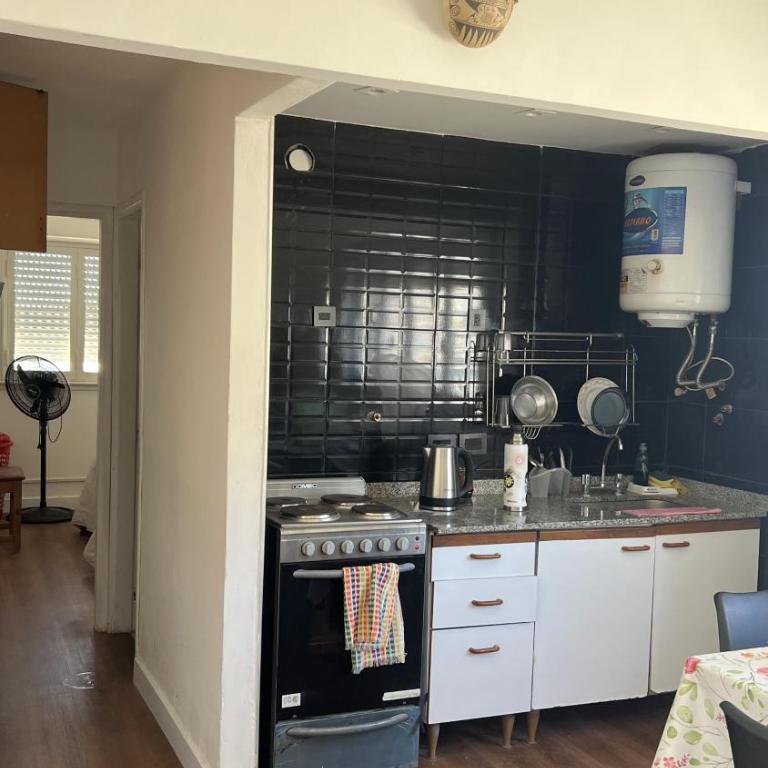 La gracie - Apartamento de 2 dormitorios - 14