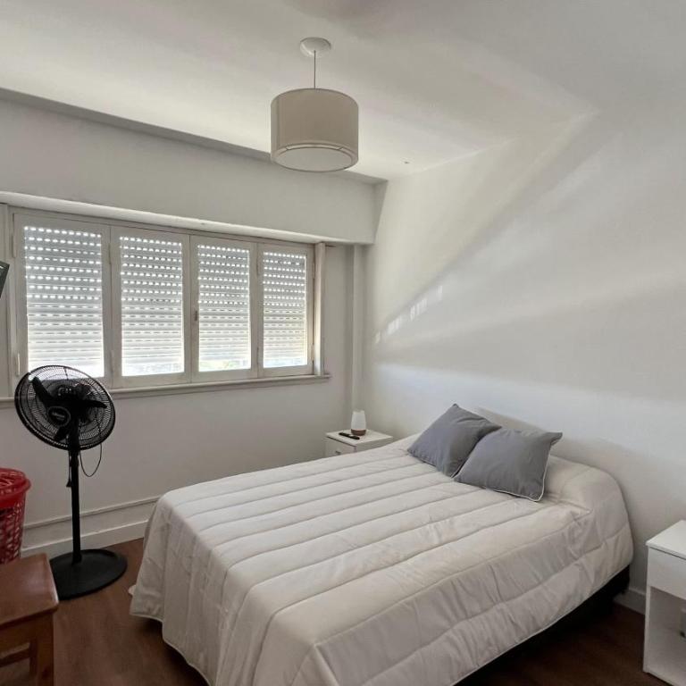La gracie - Apartamento de 2 dormitorios - 16