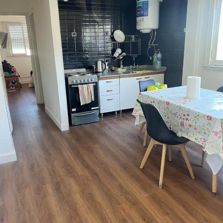 La gracie - Apartamento de 2 dormitorios - 18