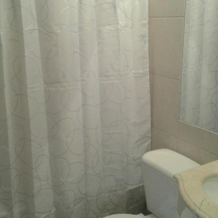 Caleta Portales - One-Bedroom Apartment - 9