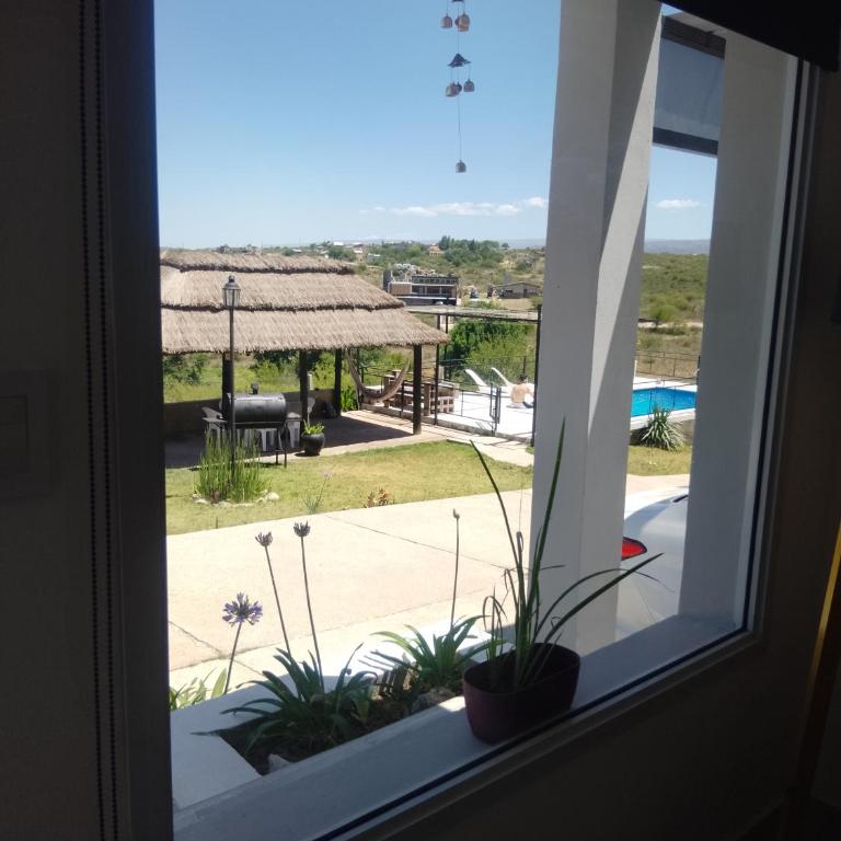 Encanto Serrano II - Apartamento de 2 dormitorios - 33