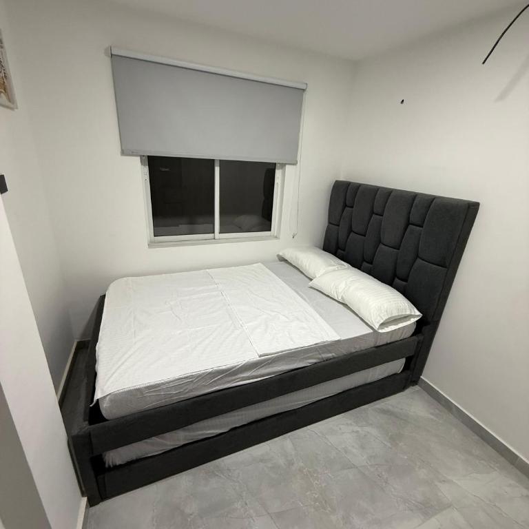 Apartamento Aluke - Two-Bedroom Apartment - 7