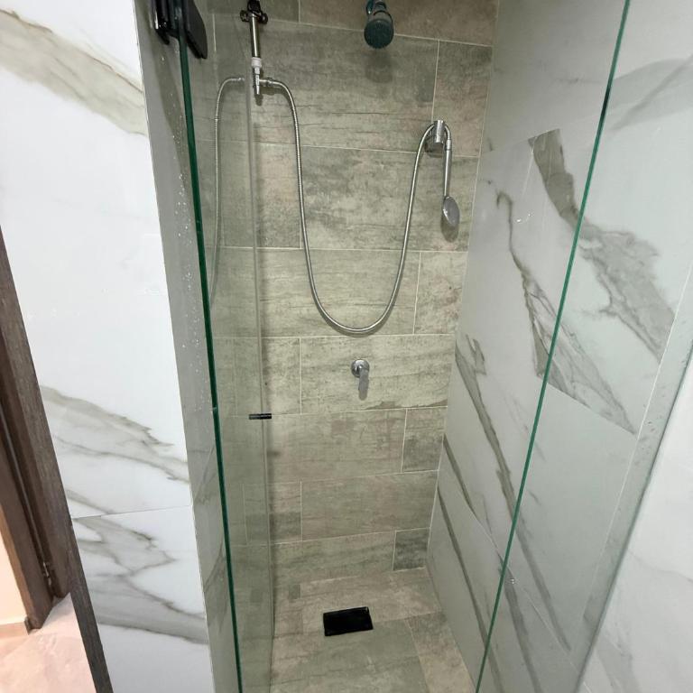 Apartamento Aluke - Two-Bedroom Apartment - 12