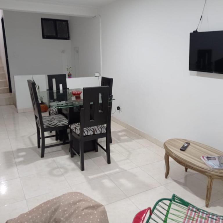 La Recua Manizales - Apartamento de 2 dormitorios - 9
