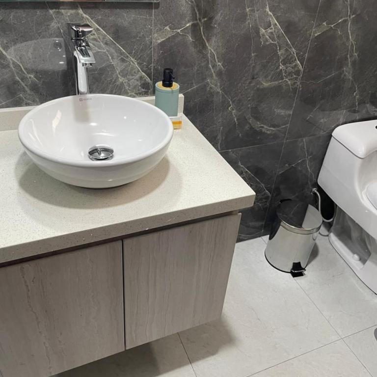 Hotel Florez Boutique - Single Room with Garden View - 7