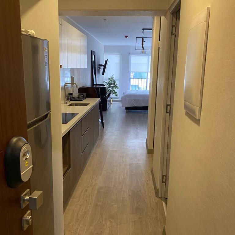 Lovely Ocean View Apartment 1512 - One-Bedroom Apartment - 3