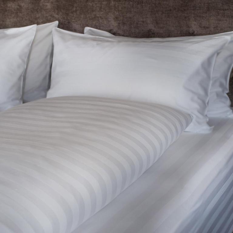 arthausHOTEL - Premium Doppelzimmer mit Balkon - 16