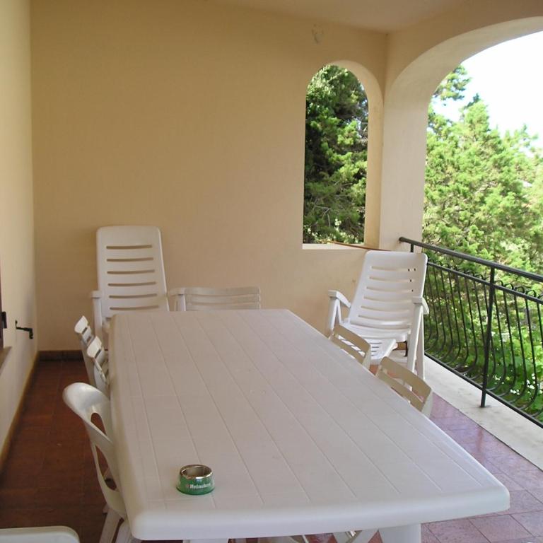 Seliche - Appartamento Standard - 34