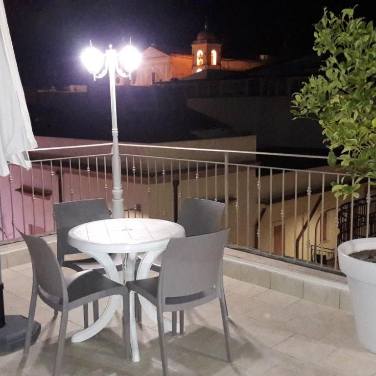 Casa Vacanze TAMARA - Apartment - 2
