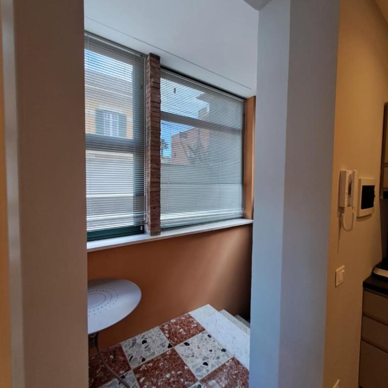 Casa Vacanze Roma - Casa con 1 Camera da Letto - 28