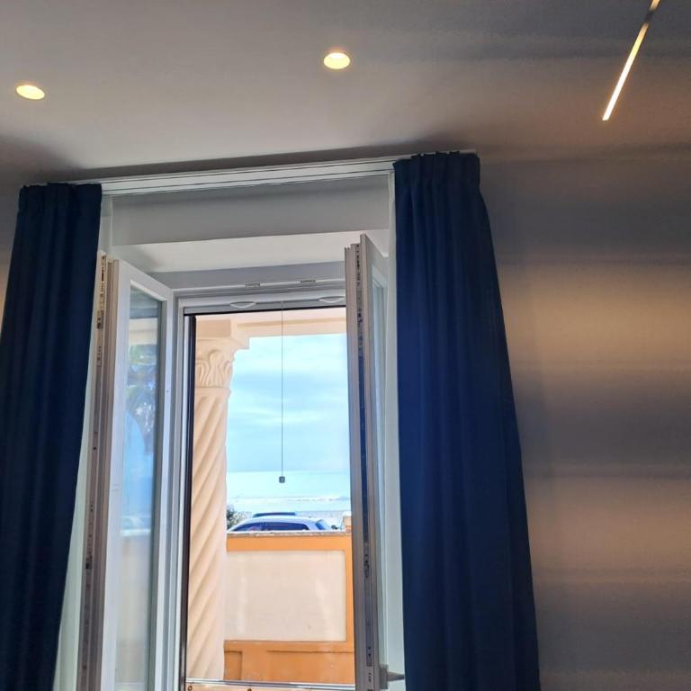 Casa Vacanze Roma - Casa con 1 Camera da Letto - 31