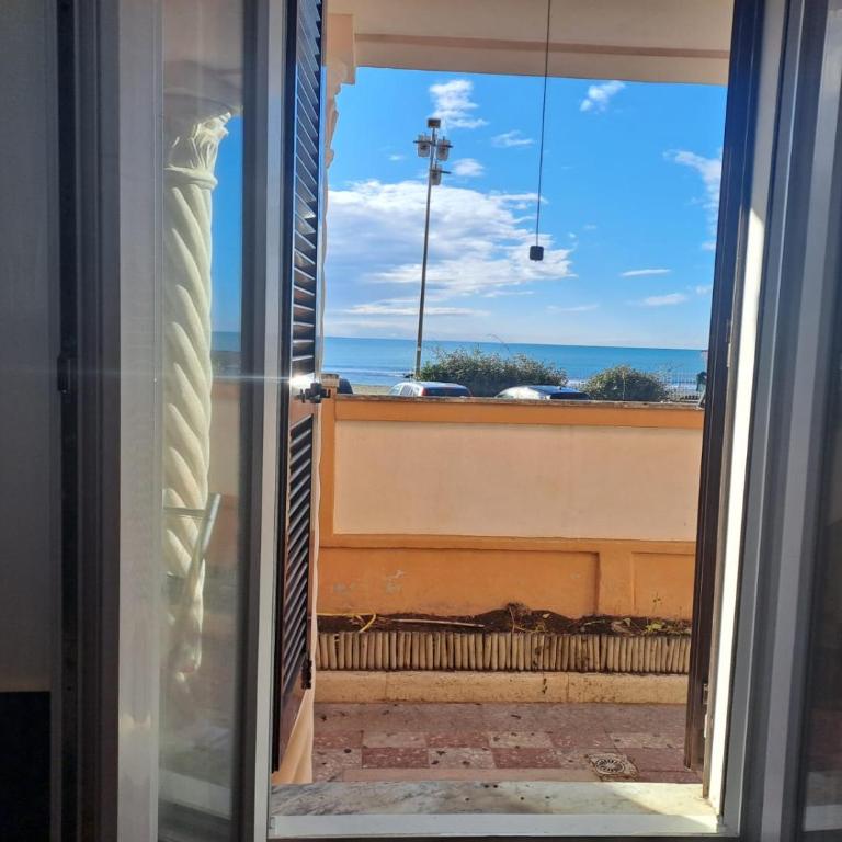 Casa Vacanze Roma - Casa con 1 Camera da Letto - 25