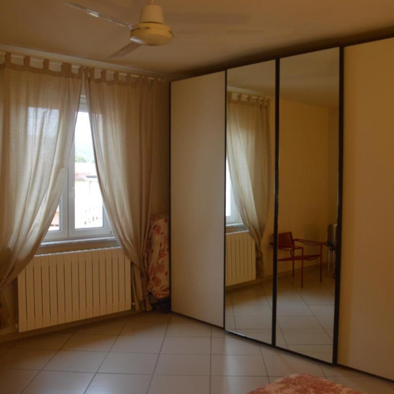 Appartamenti Giovannelli - Appartamento con 2 Camere da Letto e Balcone - 23