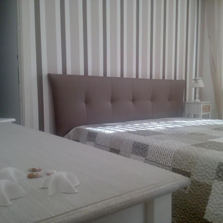 Casa Vacanze TAMARA - Apartment - 6