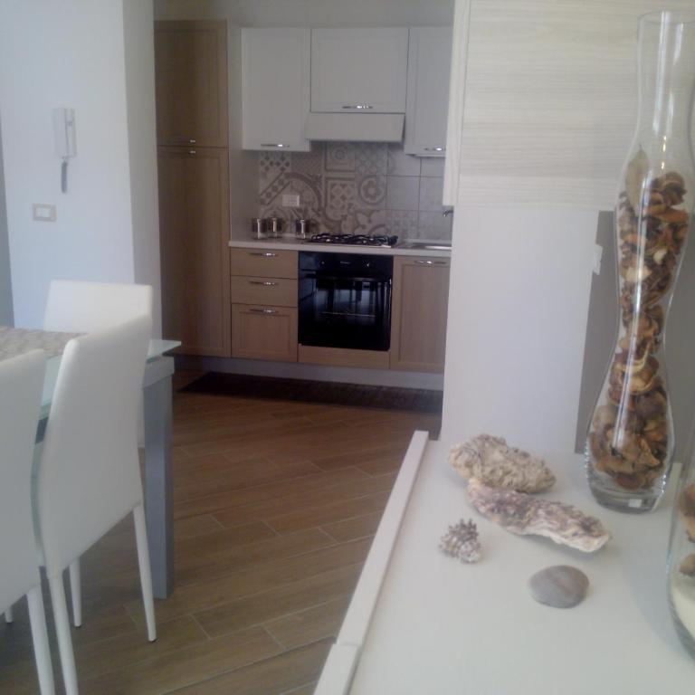 Casa Vacanze TAMARA - Apartment - 2