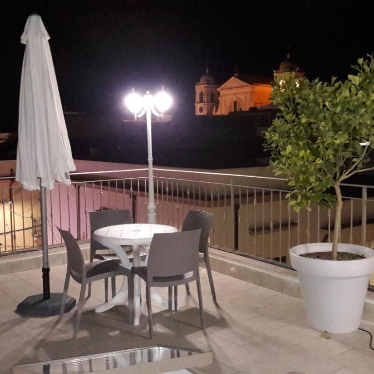 Casa Vacanze TAMARA - Apartment - 6
