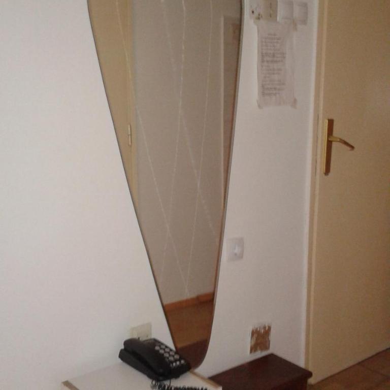 Apartment Daca Stan - Apartman - 11