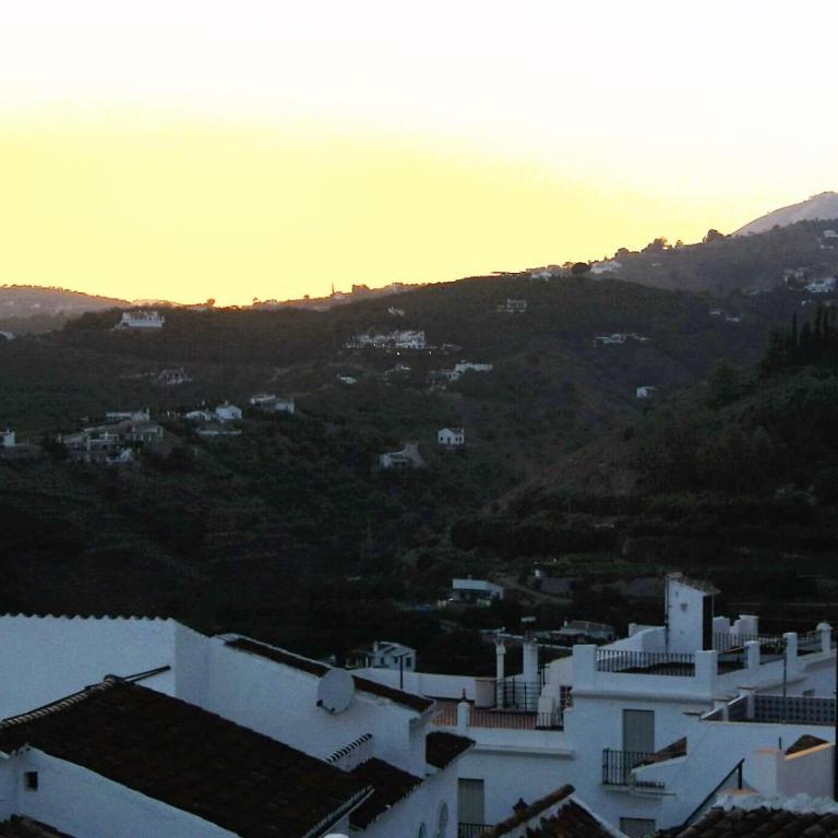 Casa Marina - Casa Unifamiliar de 3 dormitorios - 44